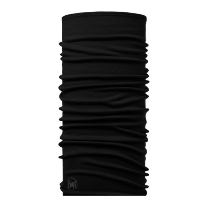 Merino Midweight