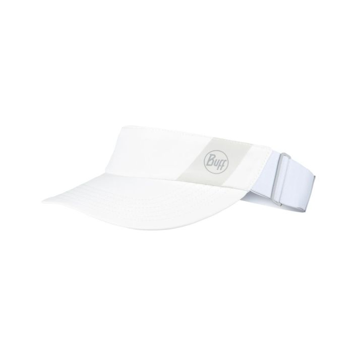 Speed Visor Solid