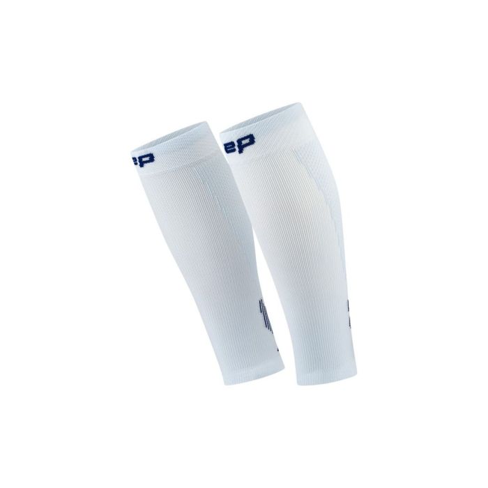 Core Run Sleeves Calf 5.0