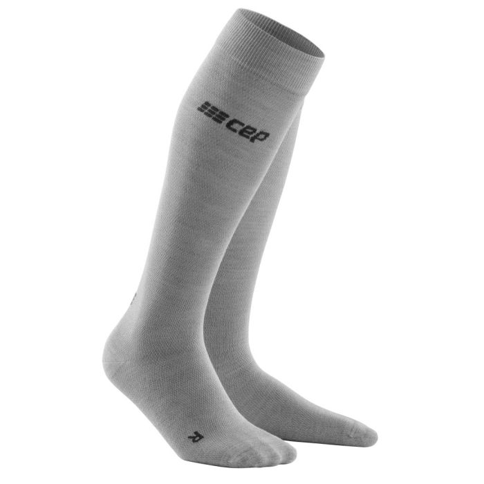 Allday Recovery Socks