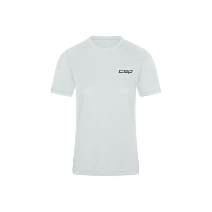 Core Run Shirt