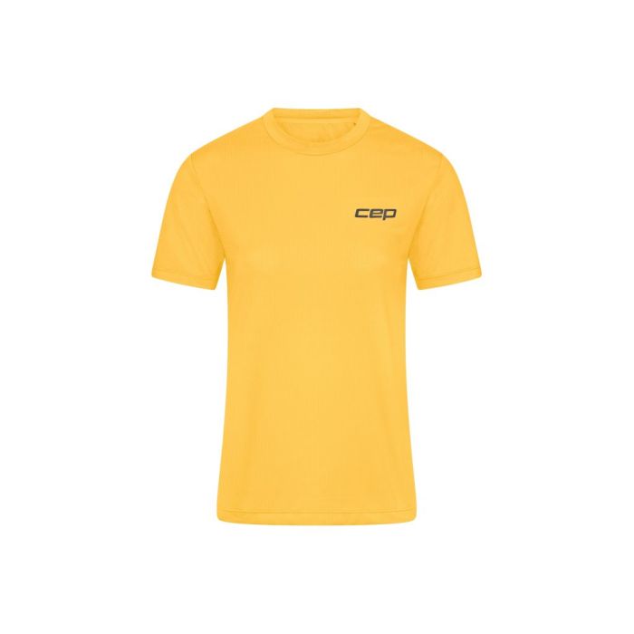 Core Run Shirt