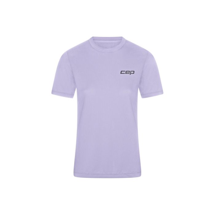 Core Run Shirt