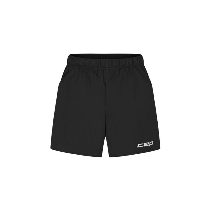 Core Run Short