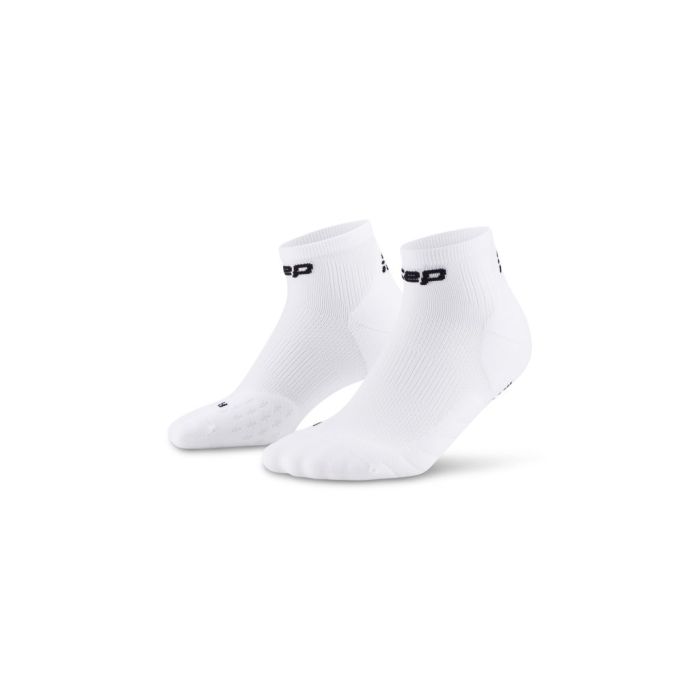 Core Run Low Cut Socks 5.0