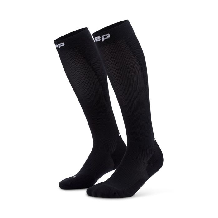 Core Run Tall Socks 5.0