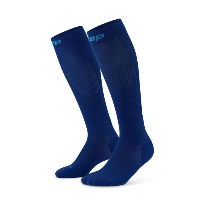 Core Run Tall Socks 5.0