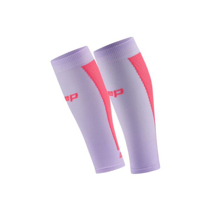 Core Run Ultralight Calf Sleeves