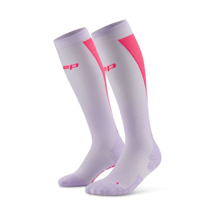 Core Run Ultralight Tall Socks