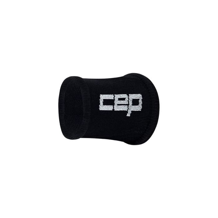 Core Run Arm Sweatbands