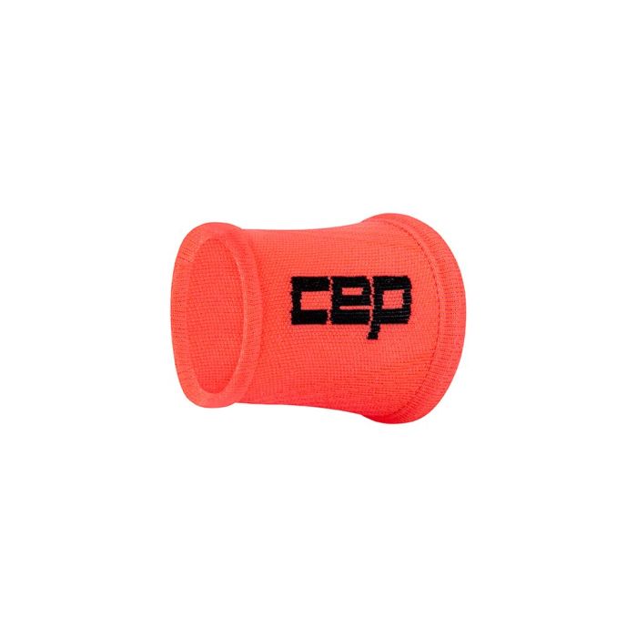 Core Run Arm Sweatbands