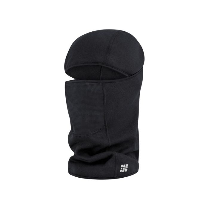 Core Run Balaclava