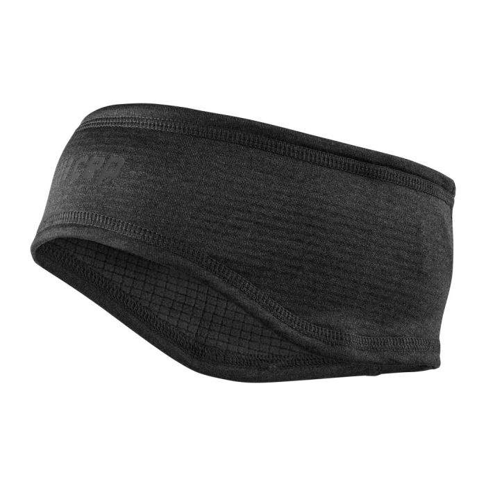 Cold Weather Headband