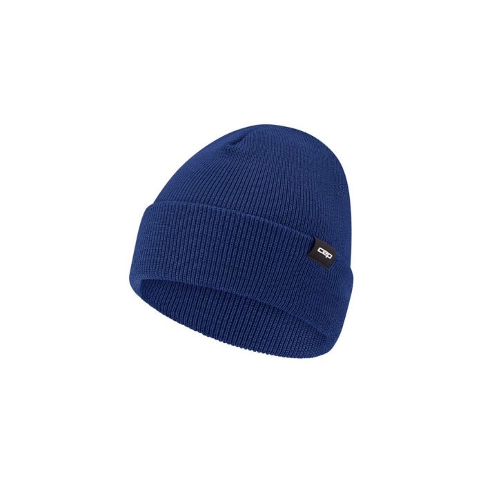 Core Run Merino Beanie