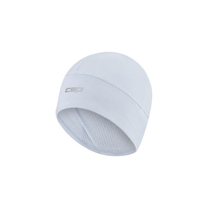 Core Run Thermal Beanie 2.0