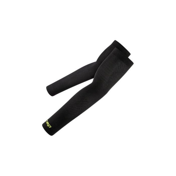 Core Run Ultralight Arm Sleeves long