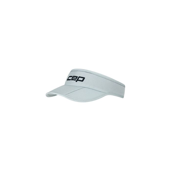 Core Run Foldable Visor