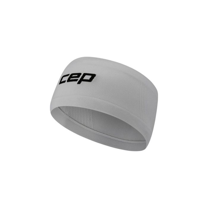 Core Run Headband