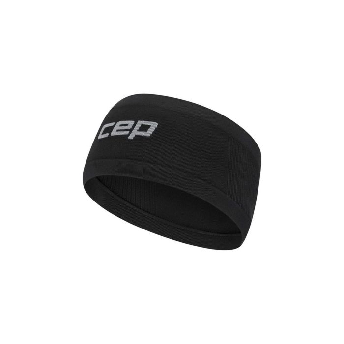Core Run Headband
