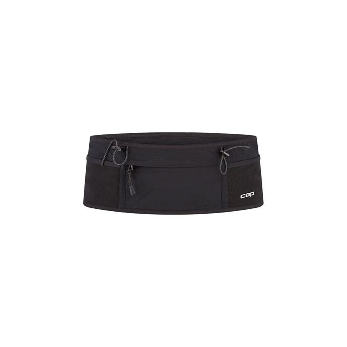 Pro Run Hydration Belt