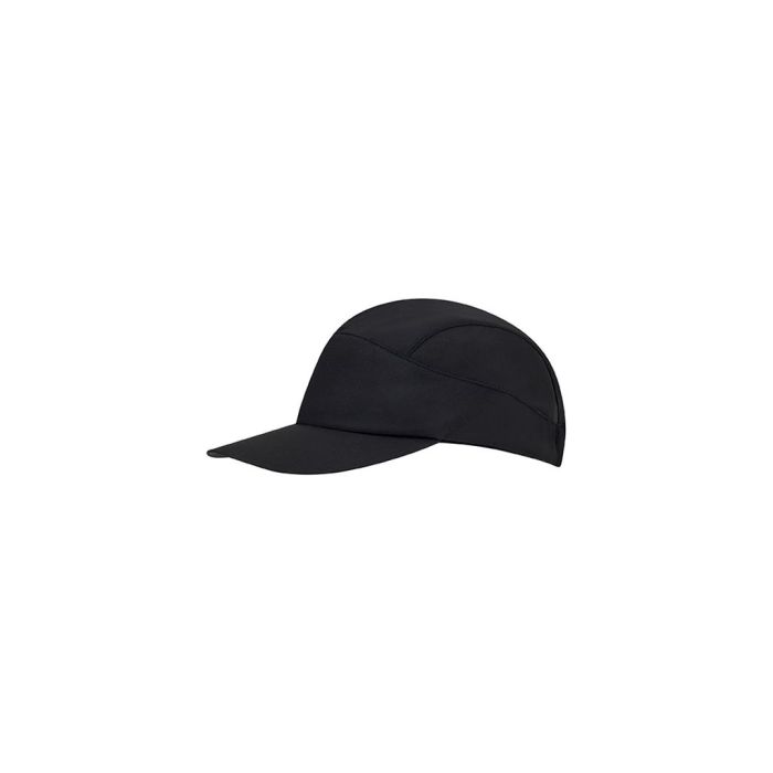 Core Run Soft Cap