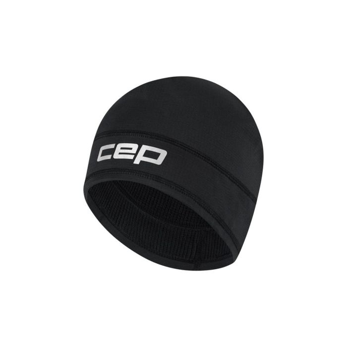 Core Run Thermal Beanie