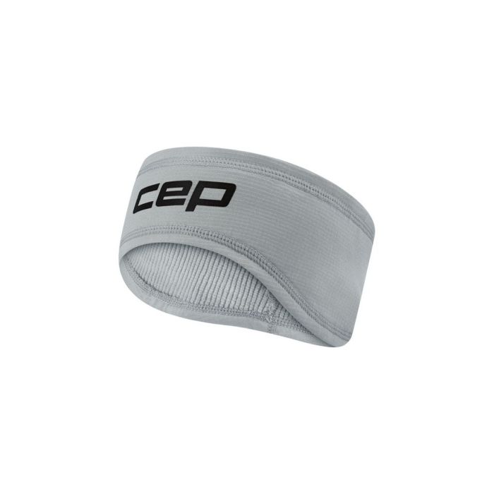 Core Run Thermal Headband
