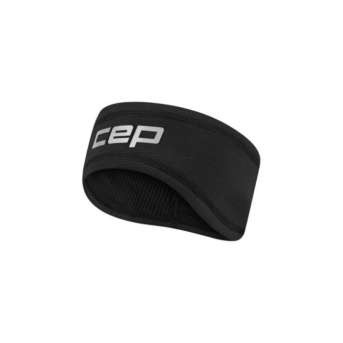 Core Run Thermal Headband