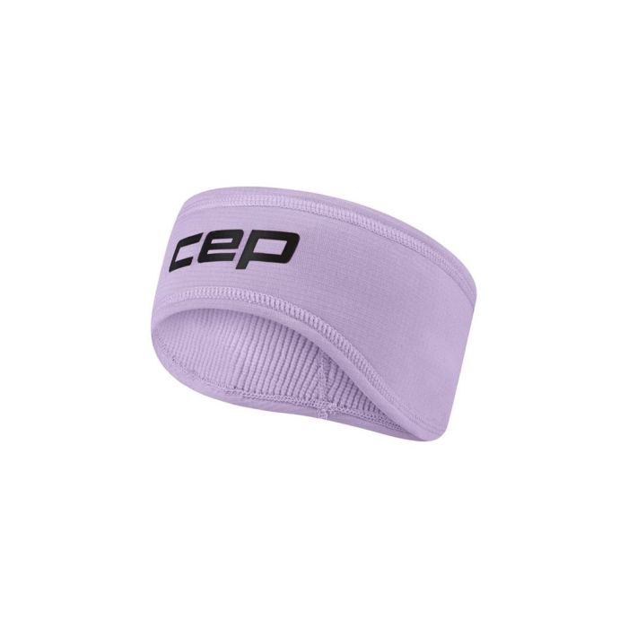 Core Run Thermal Headband