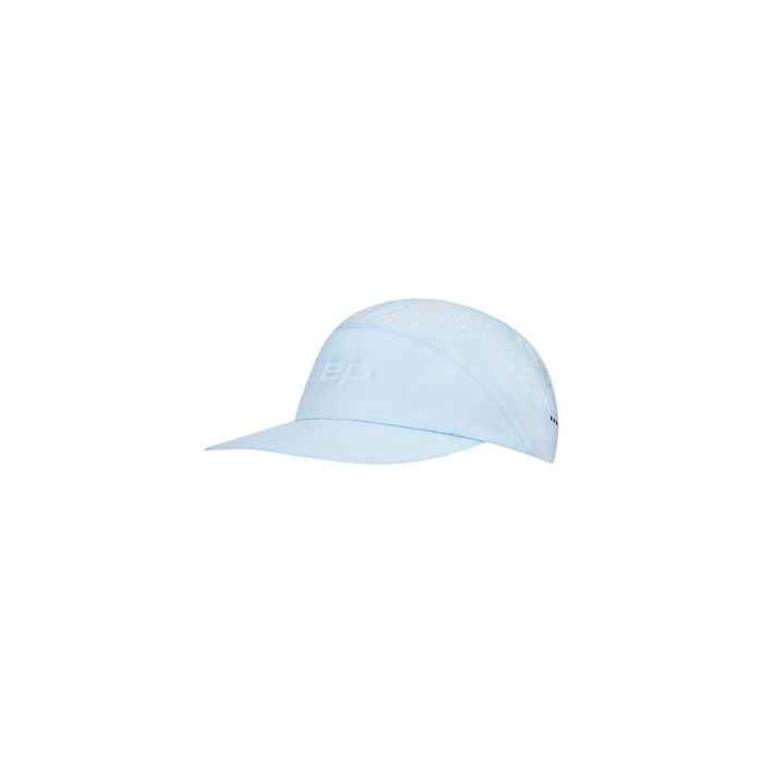 Pro Run Ultralight Cap