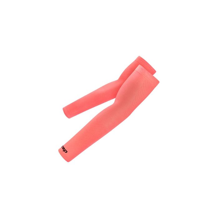 Core Run Ultralight Sleeves Arm Long