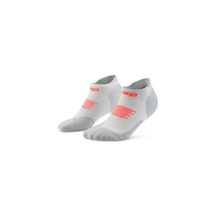 Core Run No Show Socks