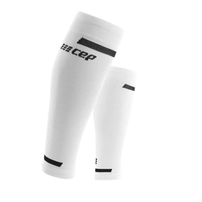 The Run Compression Calf Sleeves