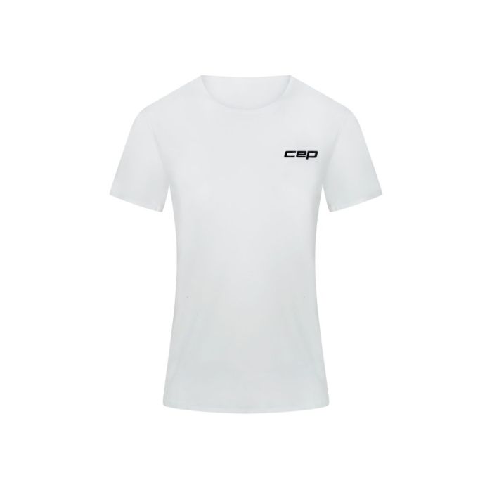 Pro Run Ultralight Shirt Short Sleeve