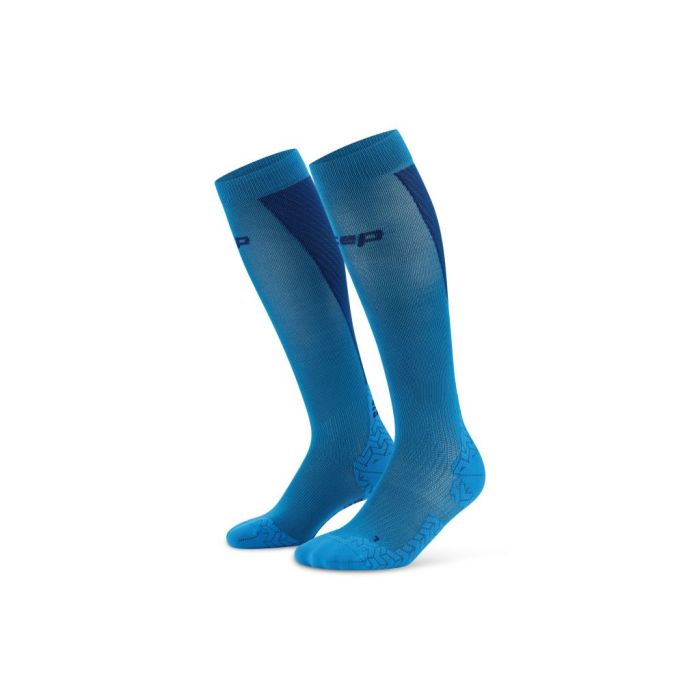 Core Run Ultralight Tall Socks