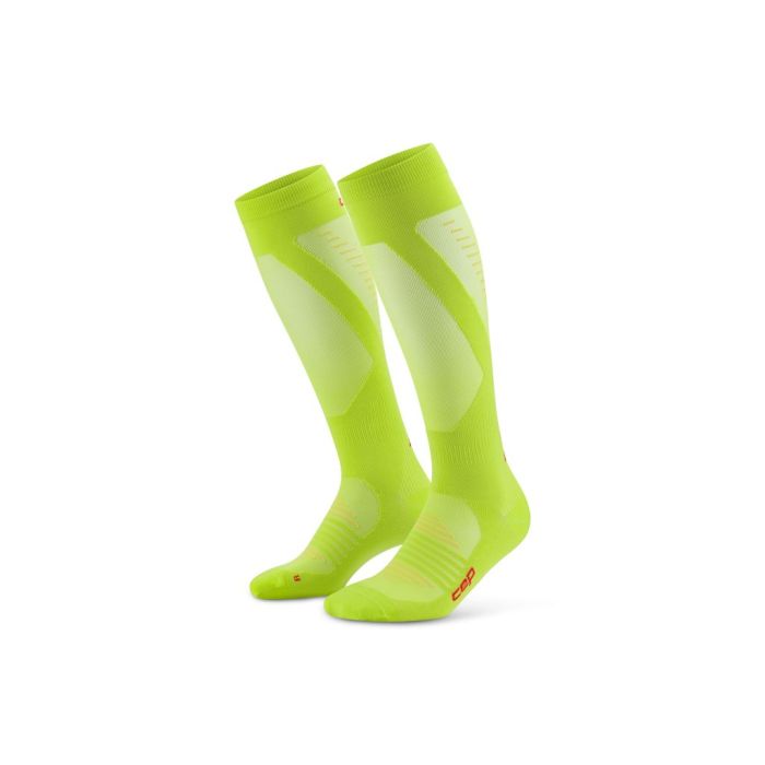 Pro Run Ultralight Tall Socks