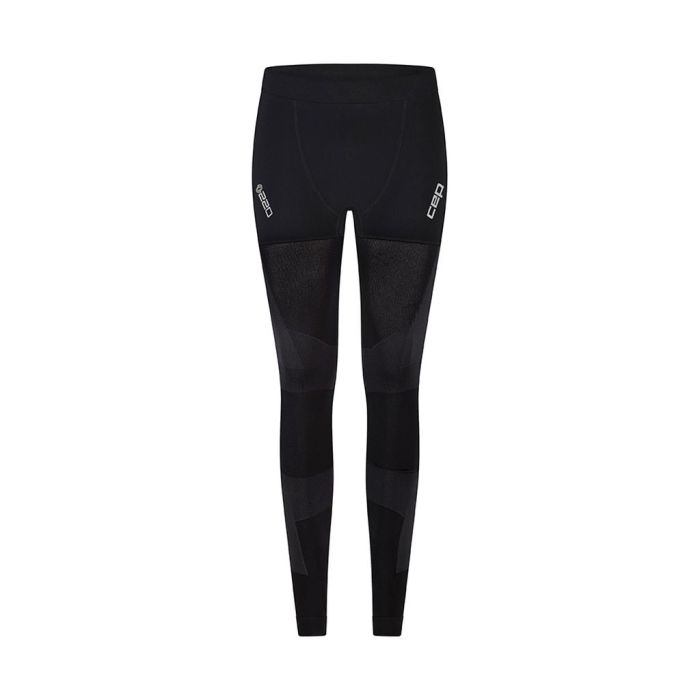 Pro Run 3D Compression Tights