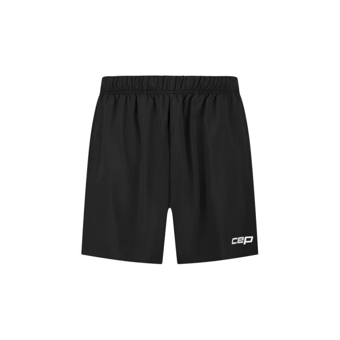 Core Run Short