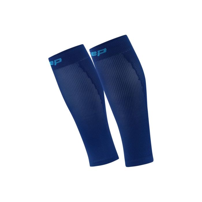 Core Run Calf Sleeves