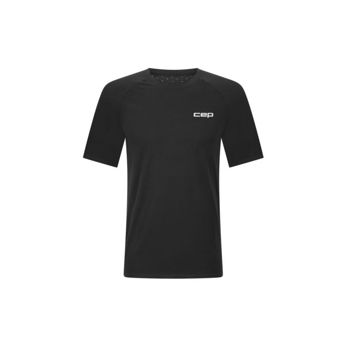 Core Run Ultralight Shirt 3.0