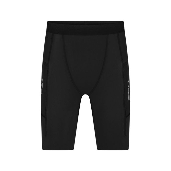 Pro Run Ultralight Cargo Shorts