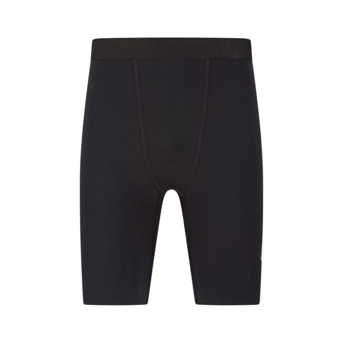Pro Run Ultralight Shorts