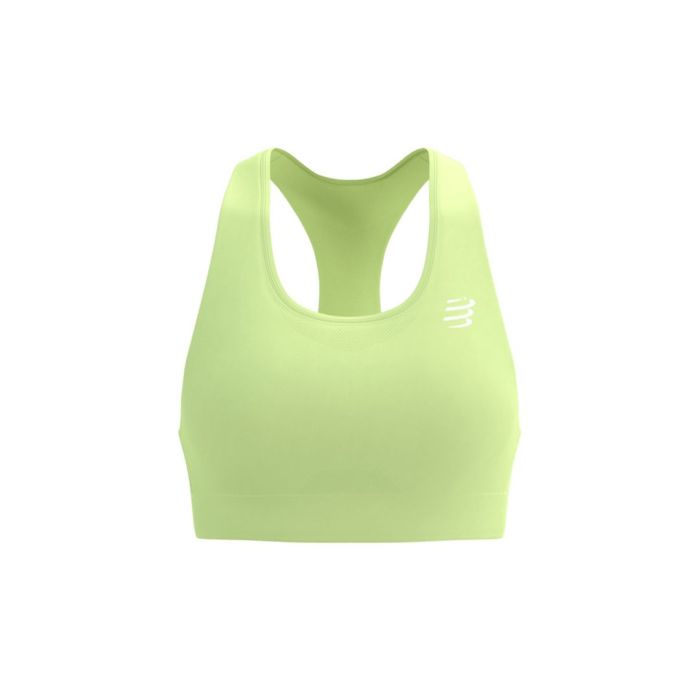 Feelfree Seamless Bra