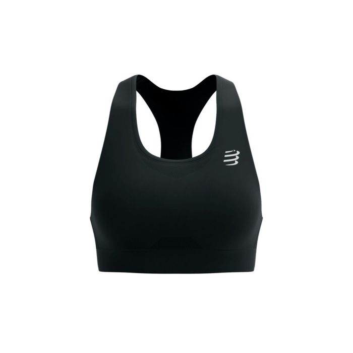 Feelfree Seamless Bra