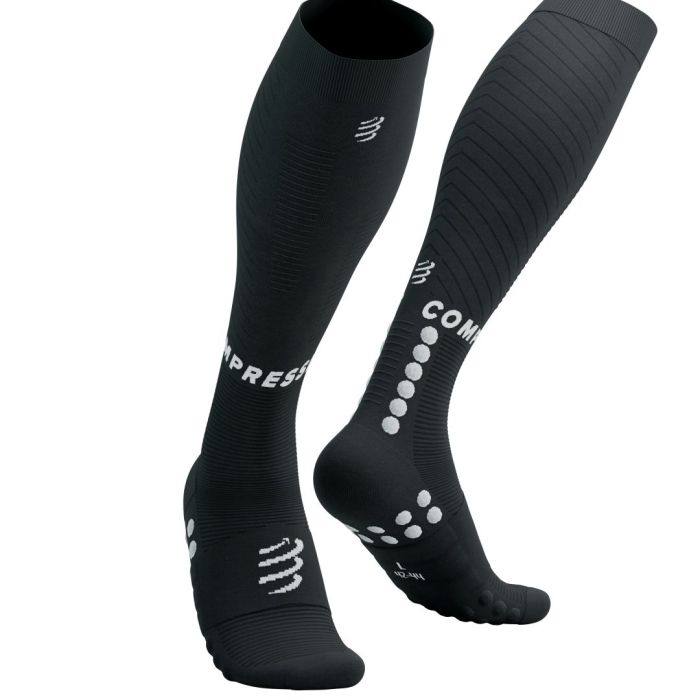 Full Socks Recovery 2.0