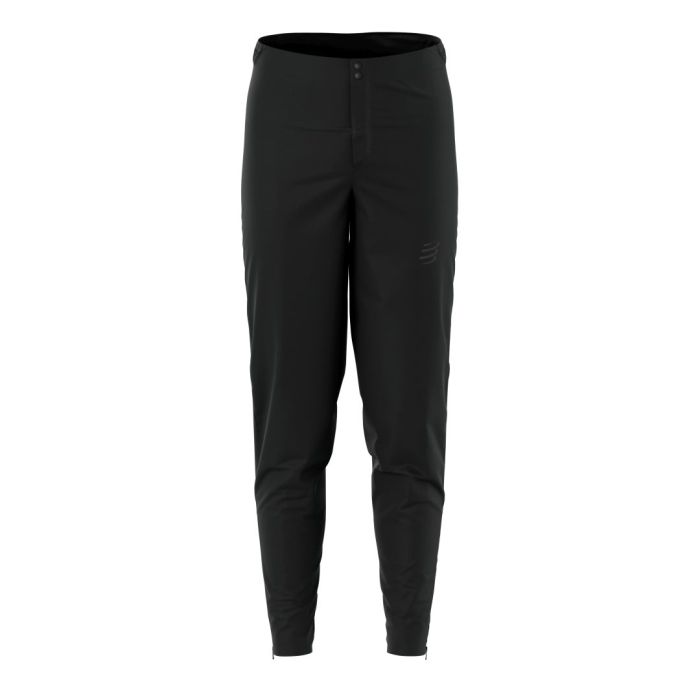 Hurricane Waterproof Pants 2.0