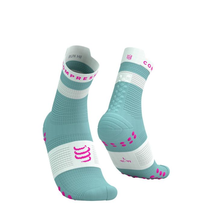 Pro Racing Socks V4.0 Run High