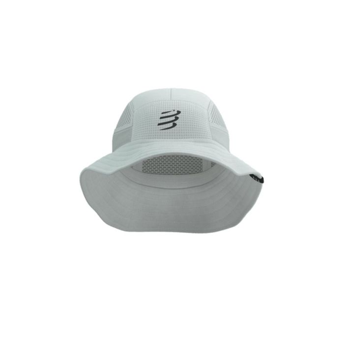 Stayfresh Ice Bob