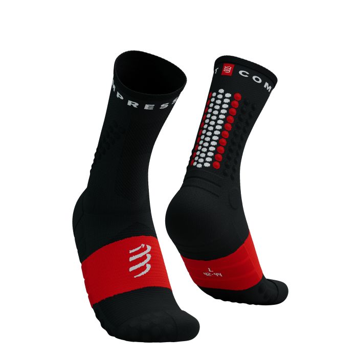 Ultra Trail Socks V2.0