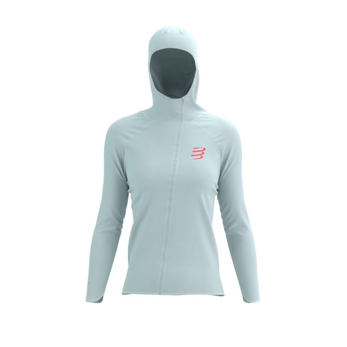 Hurricane Waterproof 10/10 Jacket